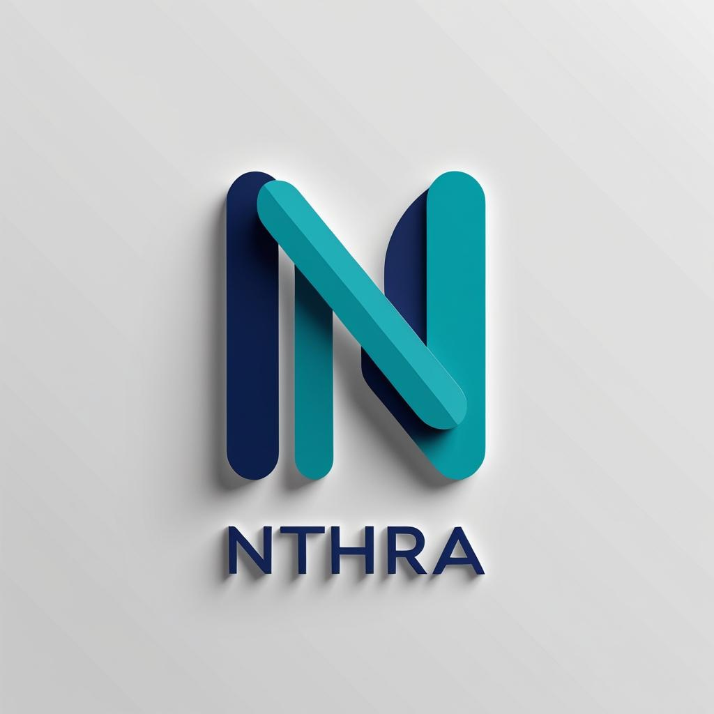 Nthra Labs Logo